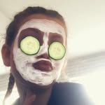 dont request twice 😚‼️ - @mya.bray.1 - Instagram