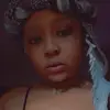 Maya Bray - @mayabray - TikTok