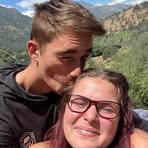 Mya Bray - Facebook
