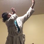 Mya Bray - @mya.is.my.real.name - Instagram