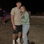 mya bray✰ - @mya._.bray - Instagram