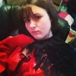 Mya Bray - @mya_its_cool - Instagram