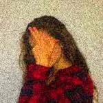 Mya Bray - @mya_br_ay - Instagram