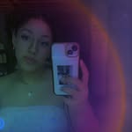 Mya Bray - @myabray47 - Instagram
