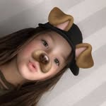 Mya Bray - @x_.mya._bray._x - Instagram