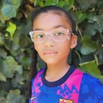 Mya Bray - @thebraygirls.mya - Instagram