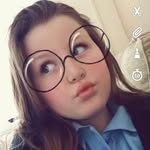 Mya Bray - @myas_musically_account_ - Instagram