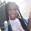Mya bray - @user667811756 - TikTok
