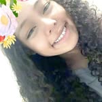 Mya bray-motley - @mya_braymotley_official - Instagram