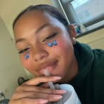 Mya Bray-Motley - Facebook