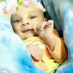 mya brayan - @mya_brayan_ - Instagram