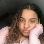 mya brayboy - @mya_brayboy221 - Instagram