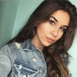 Mya❤ - @mya.braymar - Instagram