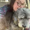 Mya - @mya.brayy - TikTok