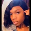 myabray19 - @redd.rummm - TikTok