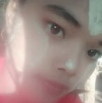 Myanar Pro - Facebook