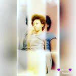 Àĺìçìà bùŕķè - @myaburke123 - Instagram