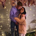 𝑀𝒶𝓎𝒶 𝐵𝓊𝓇𝓀𝑒 - @maya__burke - Instagram