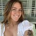 Mya Burke - Facebook