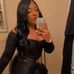 Mya Burke - Facebook