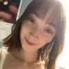 Mya Burke - @mya.burke6 - TikTok