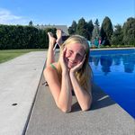 Mya Burke - @mya.burke08 - Instagram