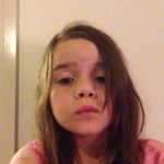 Mya Burke - @mya_burke - Instagram
