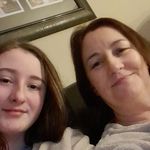mya burke - @myaburke22 - Instagram