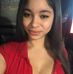 Mya Burke - Facebook