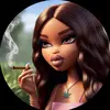 Mya Burke - @mya.burke3 - TikTok