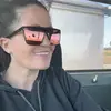 Mya Burke - @myaburke2 - TikTok