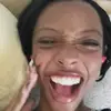 Mya Burkes - @myaburkes - TikTok