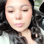 Mya Burkette - @mya.carmellaburkette - Instagram