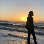 Mya M Burke - @myamaryannburke - Instagram