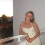 Mya - @myaburkee_ - Instagram