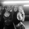 mya - @myaxburke - TikTok