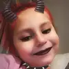 MyaBurke - @myaburke0108 - TikTok
