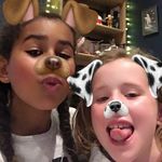 .xmyax. - @mya.burke.xoxo - Instagram