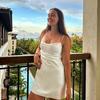 Maya Chapman - @_mayachapman_ - TikTok