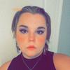 Maya Chapman - @mayachapman1 - TikTok
