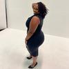 Maya Chapman - @mayac___ - TikTok