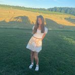 Mya Chapman - Facebook