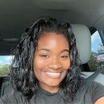Mya Chapman - Facebook