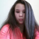 mya chapman - @xxprincessmyaxx - Instagram