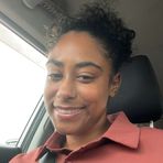 Mya Chapman - Facebook
