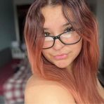 Mya Chapman - Facebook