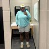 Mya Chapman - @ohmyagoodness41 - TikTok