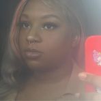 Mya Chapman - Facebook