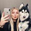 Mya Chapman - @myachapman - TikTok