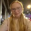 Mya Chapman - @mya.chapman1 - TikTok